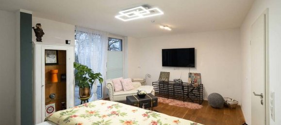 3 chambres Maison à Tuttlingen, Germany No. 76528 32