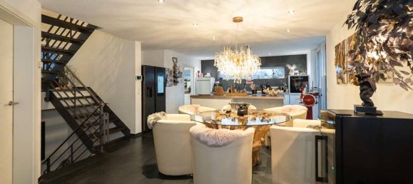 3 chambres Maison à Tuttlingen, Germany No. 76528 7