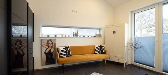 3 chambres Maison à Tuttlingen, Germany No. 76528 17