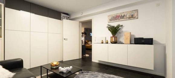 3 chambres Maison à Tuttlingen, Germany No. 76528 9