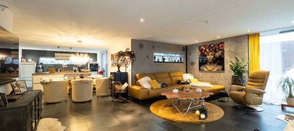 3 chambres Maison à Tuttlingen, Germany No. 76528 5