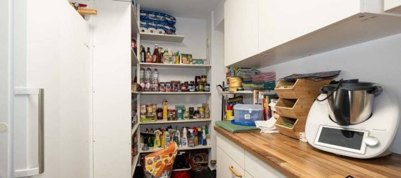 3 chambres Maison à Tuttlingen, Germany No. 76528 12