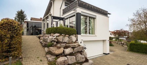 3 chambres Maison à Tuttlingen, Germany No. 76528 37