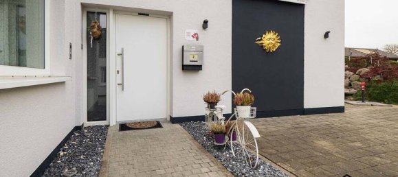 3 chambres Maison à Tuttlingen, Germany No. 76528 38