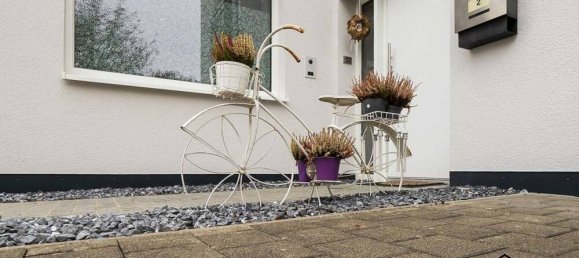 3 chambres Maison à Tuttlingen, Germany No. 76528 36