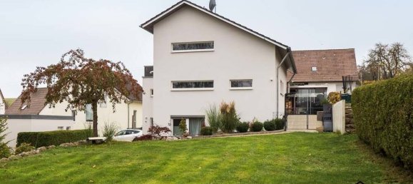 3 chambres Maison à Tuttlingen, Germany No. 76528 41