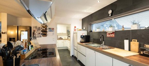 3 chambres Maison à Tuttlingen, Germany No. 76528 10