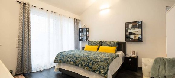 3 chambres Maison à Tuttlingen, Germany No. 76528 21