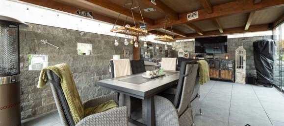 3 chambres Maison à Tuttlingen, Germany No. 76528 15