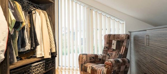 3 chambres Maison à Tuttlingen, Germany No. 76528 24