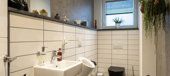 3 chambres Maison à Tuttlingen, Germany No. 76528 14