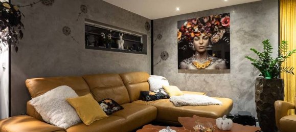 3 chambres Maison à Tuttlingen, Germany No. 76528 2