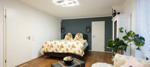 3 chambres Maison à Tuttlingen, Germany No. 76528 31