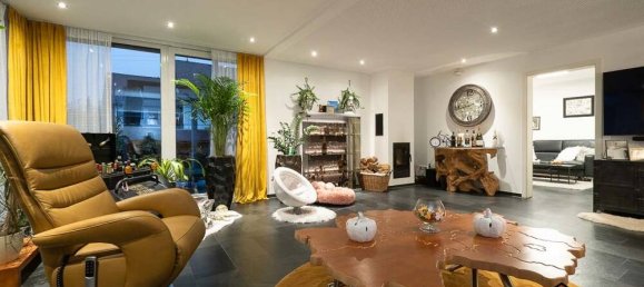 3 chambres Maison à Tuttlingen, Germany No. 76528 3