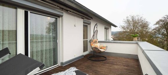 3 chambres Maison à Tuttlingen, Germany No. 76528 26