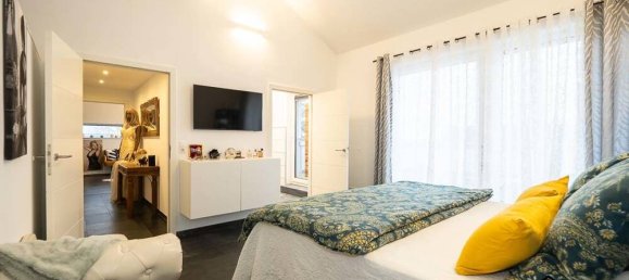 3 chambres Maison à Tuttlingen, Germany No. 76528 22