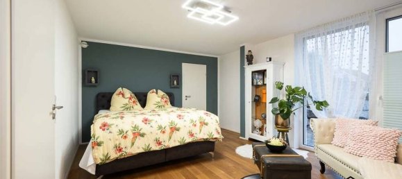 3 chambres Maison à Tuttlingen, Germany No. 76528 30