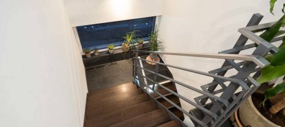 3 chambres Maison à Tuttlingen, Germany No. 76528 29