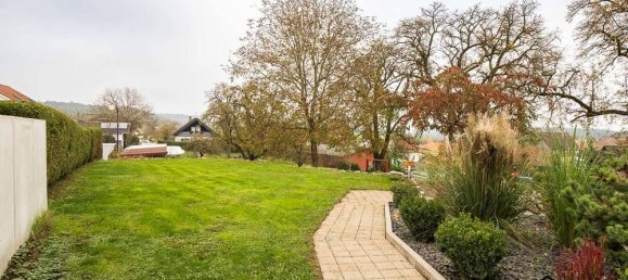 3 chambres Maison à Tuttlingen, Germany No. 76528 40