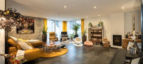 3 chambres Maison à Tuttlingen, Germany No. 76528 6