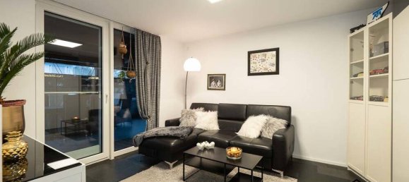 3 chambres Maison à Tuttlingen, Germany No. 76528 8