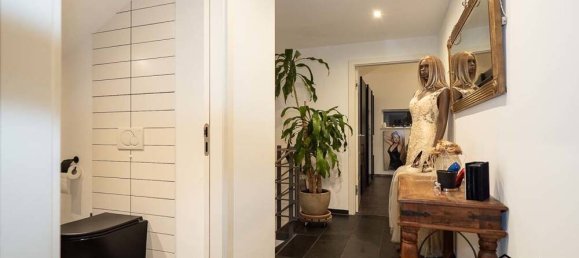 3 chambres Maison à Tuttlingen, Germany No. 76528 27