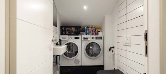 3 chambres Maison à Tuttlingen, Germany No. 76528 28