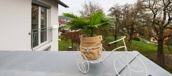 3 chambres Maison à Tuttlingen, Germany No. 76528 25