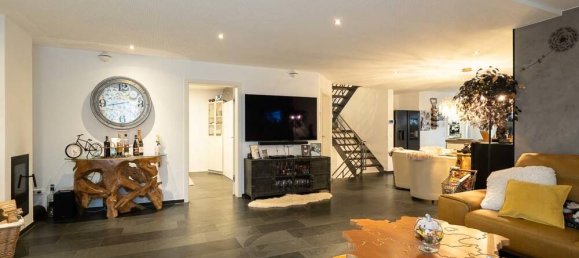 3 chambres Maison à Tuttlingen, Germany No. 76528 4