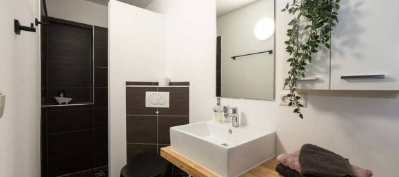 3 chambres Maison à Tuttlingen, Germany No. 76528 33