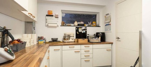 3 chambres Maison à Tuttlingen, Germany No. 76528 11