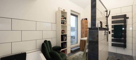 3 chambres Maison à Tuttlingen, Germany No. 76528 19