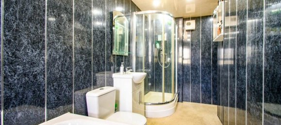  House in Rochdale, United Kingdom No. 2629 11