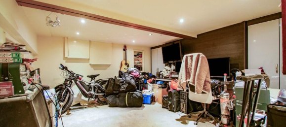  House in Rochdale, United Kingdom No. 2629 16