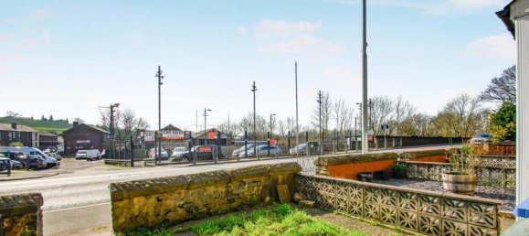  House in Rochdale, United Kingdom No. 2629 17