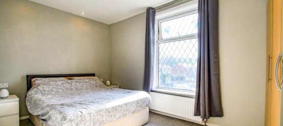  House in Rochdale, United Kingdom No. 2629 8