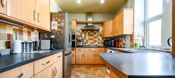  House in Rochdale, United Kingdom No. 2629 5