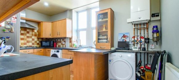  House in Rochdale, United Kingdom No. 2629 6