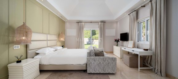 6 bedrooms House in Loule, Portugal No. 120224 11