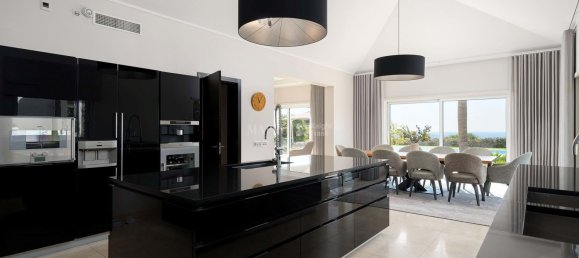 6 bedrooms House in Loule, Portugal No. 120224 10