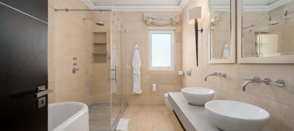 6 bedrooms House in Loule, Portugal No. 120224 13