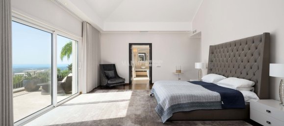 6 bedrooms House in Loule, Portugal No. 120224 17