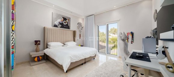 6 bedrooms House in Loule, Portugal No. 120224 25