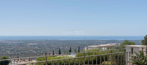 6 bedrooms House in Loule, Portugal No. 120224 3