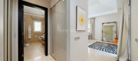 6 bedrooms House in Loule, Portugal No. 120224 12