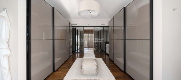 6 bedrooms House in Loule, Portugal No. 120224 18