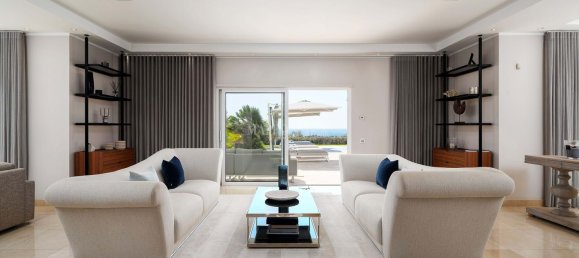 6 bedrooms House in Loule, Portugal No. 120224 6