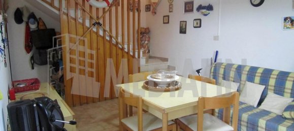 4غرفة فيلا في Corigliano Rossano, Italy رقم 147635 14