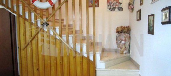 4غرفة فيلا في Corigliano Rossano, Italy رقم 147635 20