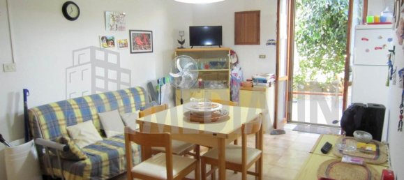 4غرفة فيلا في Corigliano Rossano, Italy رقم 147635 15